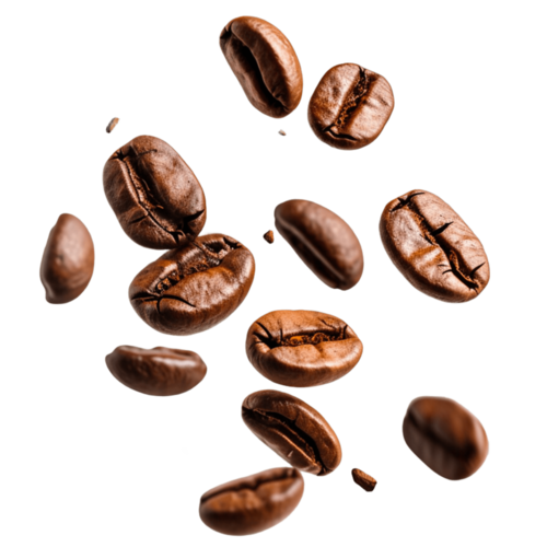 coffe